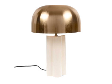 LAMPE