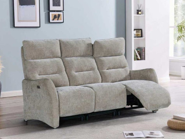 CANAPÉ RELAXATION SONGE