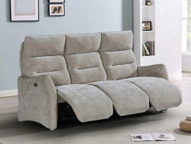 CANAPÉ RELAXATION SONGE