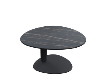 TABLE BASSE GRANDE