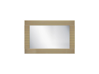 MIROIR DESIGN 075