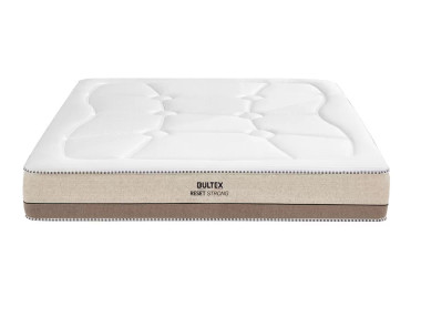 MATELAS STRONG