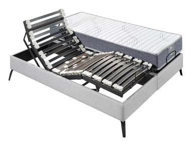 PACK LITERIE RELAXATION