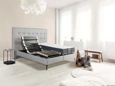 PACK LITERIE RELAXATION