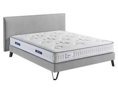MATELAS RESSORTS