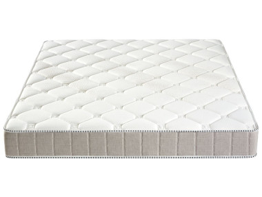 MATELAS MOUSSE