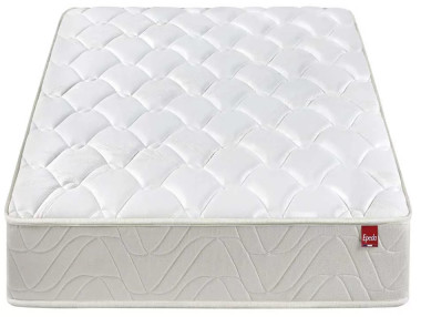 MATELAS RESSORTS