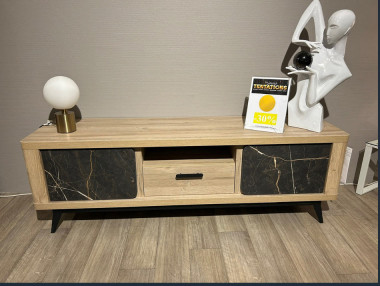 Meubles TV