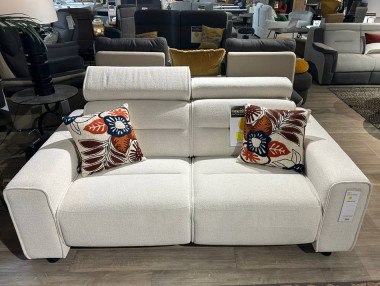 Canapé Stressless relax +...