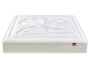 MATELAS RESSORTS