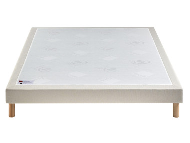 SOMMIER ROTIN MÉDIUM