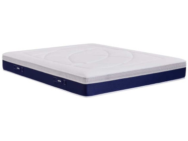 MATELAS RESSORTS