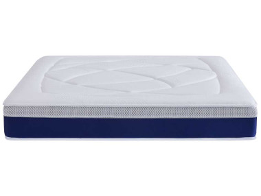 MATELAS RESSORTS
