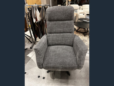 Fauteuil relax 2 moteurs