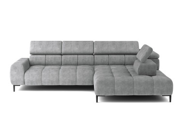 CANAPÉ D'ANGLE PLATA L