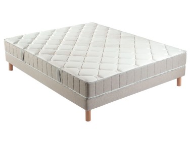 MATELAS MOUSSE