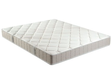 MATELAS MOUSSE