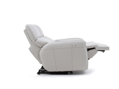 CANAPÉ DE RELAXATION AVEC...