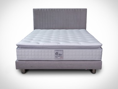 MATELAS RESSORTS