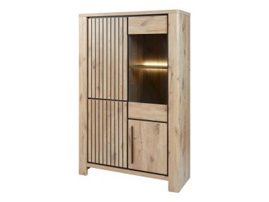 ARGENTIER PORTES FAÇADES...