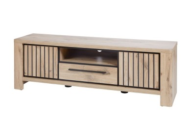 MEUBLE TV PORTES FAÇADES...