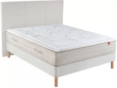 MATELAS RESSORTS