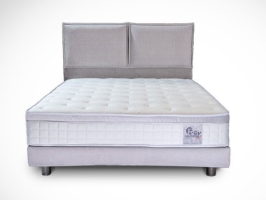 MATELAS RESSORTS