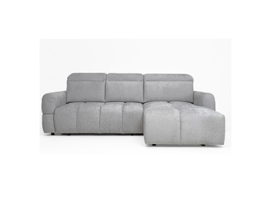 CANAPÉ D'ANGLE MINI AVEC...