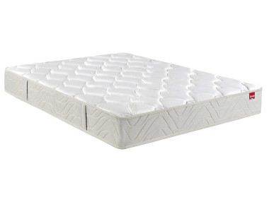 MATELAS RESSORTS