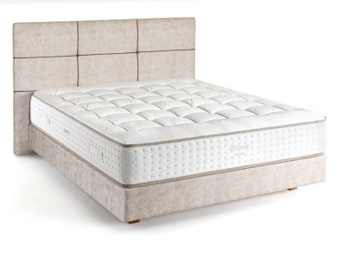 MATELAS RESSORTS