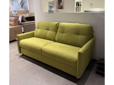 Canapé-lit 160 cm