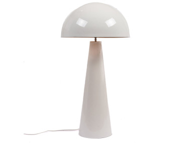 LAMPE CHAMPIGNON H95