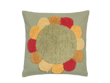 COUSSIN DAISY