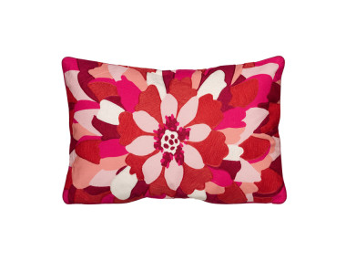 COUSSIN FLOWERS