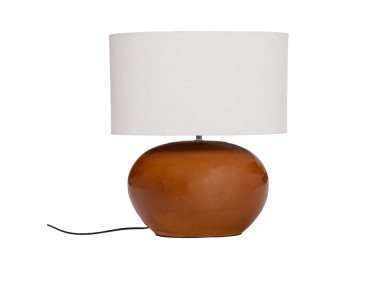 LAMPE ELIA