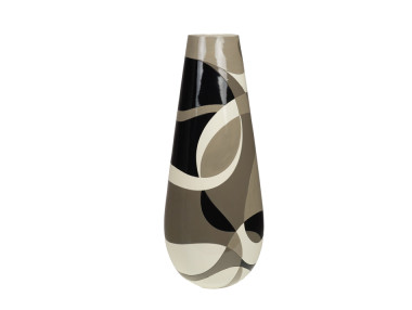 VASE TUBE ELINE