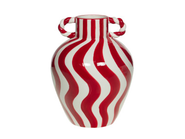 VASE ILONA