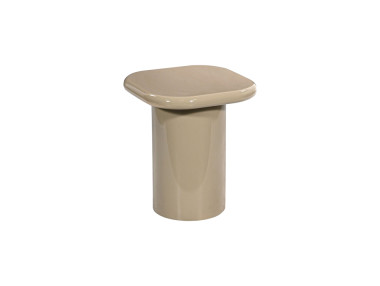 BOUT DE CANAPÉ IRVING