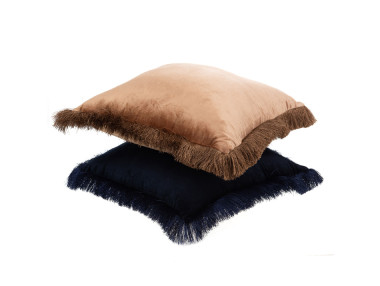COUSSIN IRIS