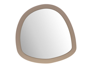 MIROIR EPURE