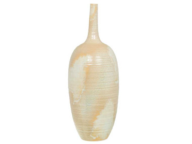 VASE OCEANIA