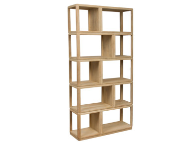 BIBLIOTHÈQUE SALOMON