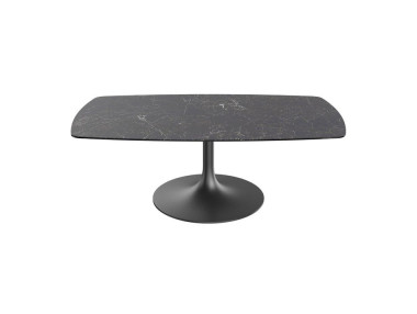 TABLE BASSE RECTANGULAIRE...