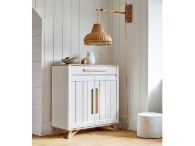 MEUBLE D'ENTRÉE HAUT