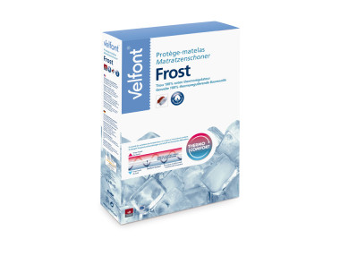 PROTÈGE MATELAS
