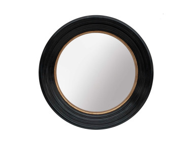 MIROIR ROND