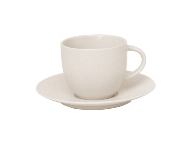 TASSE À THÉ VESUVIO