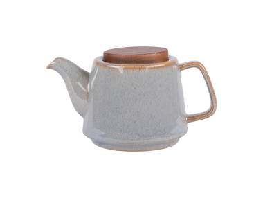 THÉIÈRE À FILTRE KAITO