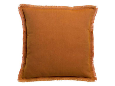 COUSSIN UNI LALY