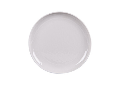 ASSIETTE À DESSERT D20 CM